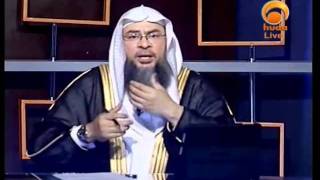 Music is Haram in Islam  Assim al hakeem [upl. by Ecyarg]