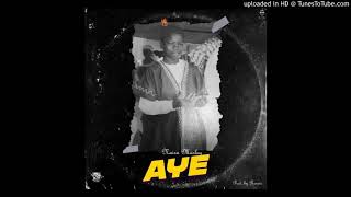 Naira Marley – Aye [upl. by Lemuelah]