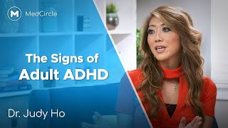 The Facts About ADHD Attention Deficit Hyperactivity Disorder [upl. by Baldwin]