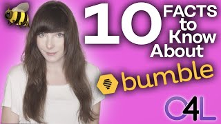 FULL Bumble Review 2022 – Is Bumble Worth it or Just Buzz [upl. by Atikihs]