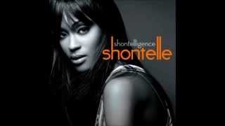 Shontelle  TShirt [upl. by Jerz]