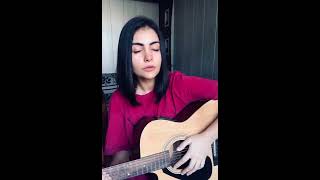 Zara Zara  Rehna hai tere dil mein  Cover by Noor Chahal [upl. by Toor22]