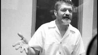 Ted Kaczynski Unabomber Interview 1999 [upl. by Aisatan]