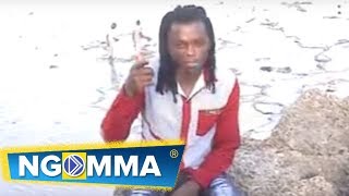 MAIMA  NINGUKA TUKETHANIE Official video [upl. by Duvall964]