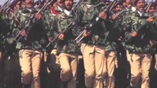 The History of The Durand Line By Paul Fitzgerald  Part 1 [upl. by Meggi]