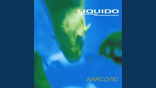 Narcotic Radio Edit [upl. by Eiaj707]