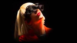 Sia  Unstoppable  Official Music Audio [upl. by Eseyt938]