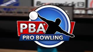 2020 PBA Summer Clash  PBA Bowling on FOX Full Telecast [upl. by Eicyaj829]