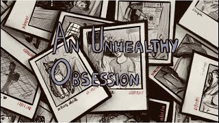 An Unhealthy Obsession PMV [upl. by Resarf]