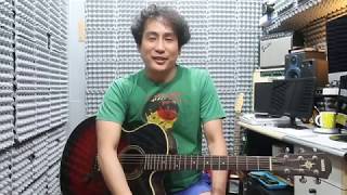 Especially For You  MYMP GUITAR TUTORIAL [upl. by Namolos]