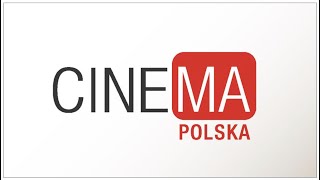 Cinema Polska  darmowy kanał filmowy youtubemoviesfree [upl. by Nyberg]