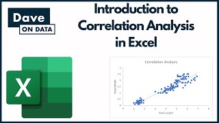 Basic Data Entry  Correlations  Comprehensive MetaAnalysis [upl. by Nnaeus]