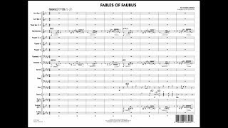 Fables of Faubus by Charles Mingusarr Sy Johnson [upl. by Martres]