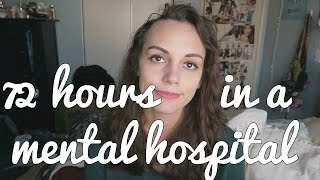 How to Transfer Patient from Bed to Wheelchair  Part 2 Med Assistance  SGH [upl. by Maples684]