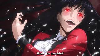 Kakegurui Crazy Moments [upl. by Mera]