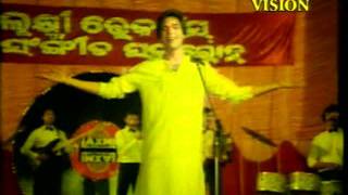 MohdAzizMun Paradesi Chadhei Gaaeebara Swapna Nei in Odia Movie Maanini [upl. by Jeanne]