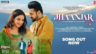 Je Yaar Ni Banana Goriye Mainu Jhaanjar Bana Pair Di Full Song  Jhanjar B Praak Gippy Grewal Video [upl. by Humberto]