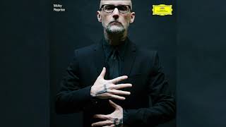 Moby  Why Does My Heart Feel So Bad Reprise Version Official Audio [upl. by Torbert]