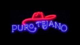 Tejano Mix [upl. by Westfall]