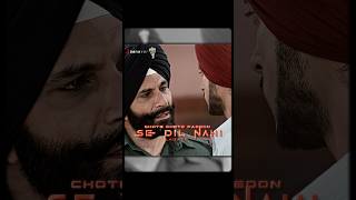 4K Champion Milkha Singh  Bhaag Milkha Bhaag  VØJ Narvent  Memory Reboot milkhasingh [upl. by Neruat310]