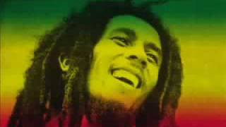 Bob Marley Bum Bhole Nath [upl. by Suivatna775]