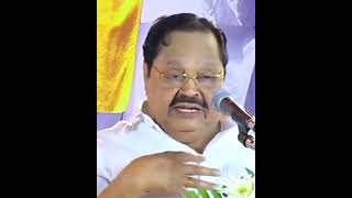 Durai Murugan speech About kalaignar DMK WhatsApp status [upl. by Cirted339]