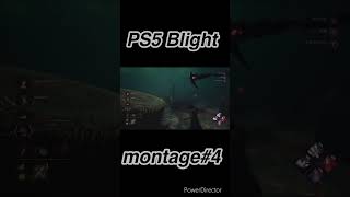 CS Blight montage4 [upl. by Irabaj]