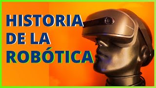 Robótica Infantil ¿Cómo construir un robot esquiador [upl. by Yorke]