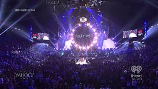 Paramore  iHeartRadio Music Festival 2014 Full Show HD [upl. by Ib]