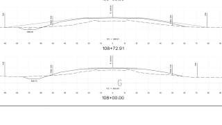 06 Cross Section [upl. by Enohsal116]