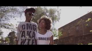 OCTOPIZZO  Something For You ItsNambaNaneTv [upl. by Idissac]