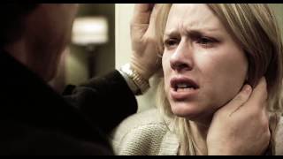 21 Grams  Naomi Watts 720p HD [upl. by Esined]