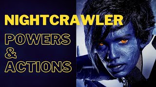 How to catch nightcrawlers at night [upl. by Beaner]