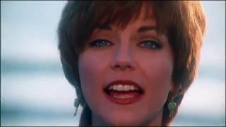 quotThe Way That I Amquot HD  Martina McBride Baywatch 1994 [upl. by Manard641]