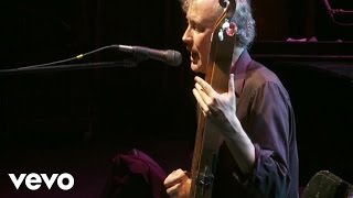 Bruce Hornsby amp The Noisemakers  Prairie Dog Town  Live [upl. by Hakceber395]