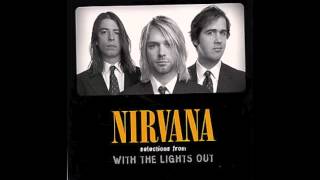 Nirvana  Opinion Lyrics [upl. by Reseda]