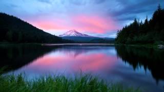 Relaxing Music  Tranquil Music  Relax Mind [upl. by Atillertse]