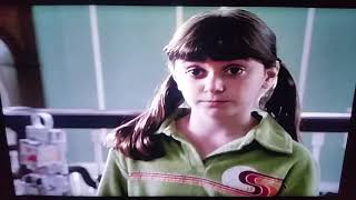 Cheaper by the Dozen 2 55 Movie CLIP  Kneeboarding 2005 HD [upl. by Gizela385]