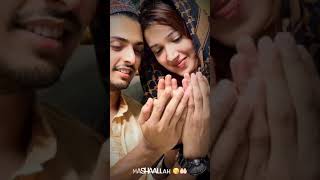 Mange fakir dua allah song full whatsapp status [upl. by Annodas]