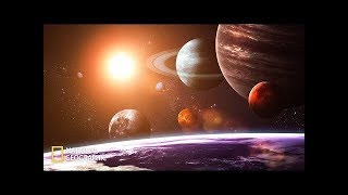 The Complete Cosmos Secrets of the Solar System HD  Space Documentary 2020  Xplore Documentary [upl. by Enavi]