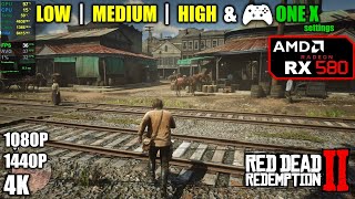 Taking a Deluxe Bath in Red Dead Redemption 2 [upl. by Joni]