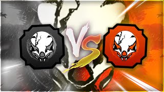 CODE INFERNO VS GHOST KORASHI Which Is Better  Shindo Life  Shindo Life Codes [upl. by Elletsyrk]