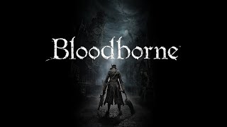 BLOODBORNE MULTIPLAYER UNLOCKED [upl. by Anael79]