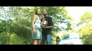 PNC  Mbona Official Video [upl. by Duomham]