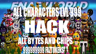 How to EASY HACK the NINEBOT MAX with just your PHONE  XIAOFLASHER APP amp SCOOTERHACKINGorg [upl. by Kopp677]