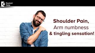 What are Shoulder Labrum Tears and How Are They Treated  Dr Walter Stanwood [upl. by Vachill]