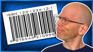 Paid ISBN vs Free ASIN from Amazon  How to Buy ISBNs [upl. by Adlei]