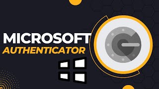 Comment fonctionne Microsoft Authenticator [upl. by Ettenwahs]