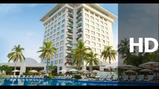 Hotel todo incluido Emporio Ixtapa  PriceTravel [upl. by Izabel]