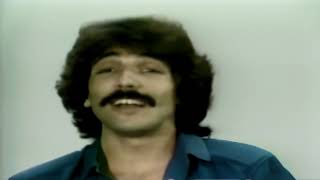 Diego Verdaguer  Volveré 1976 HD Remastered [upl. by Jelena863]